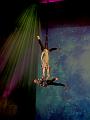 T-20140913-194316_P1720917-G aaa